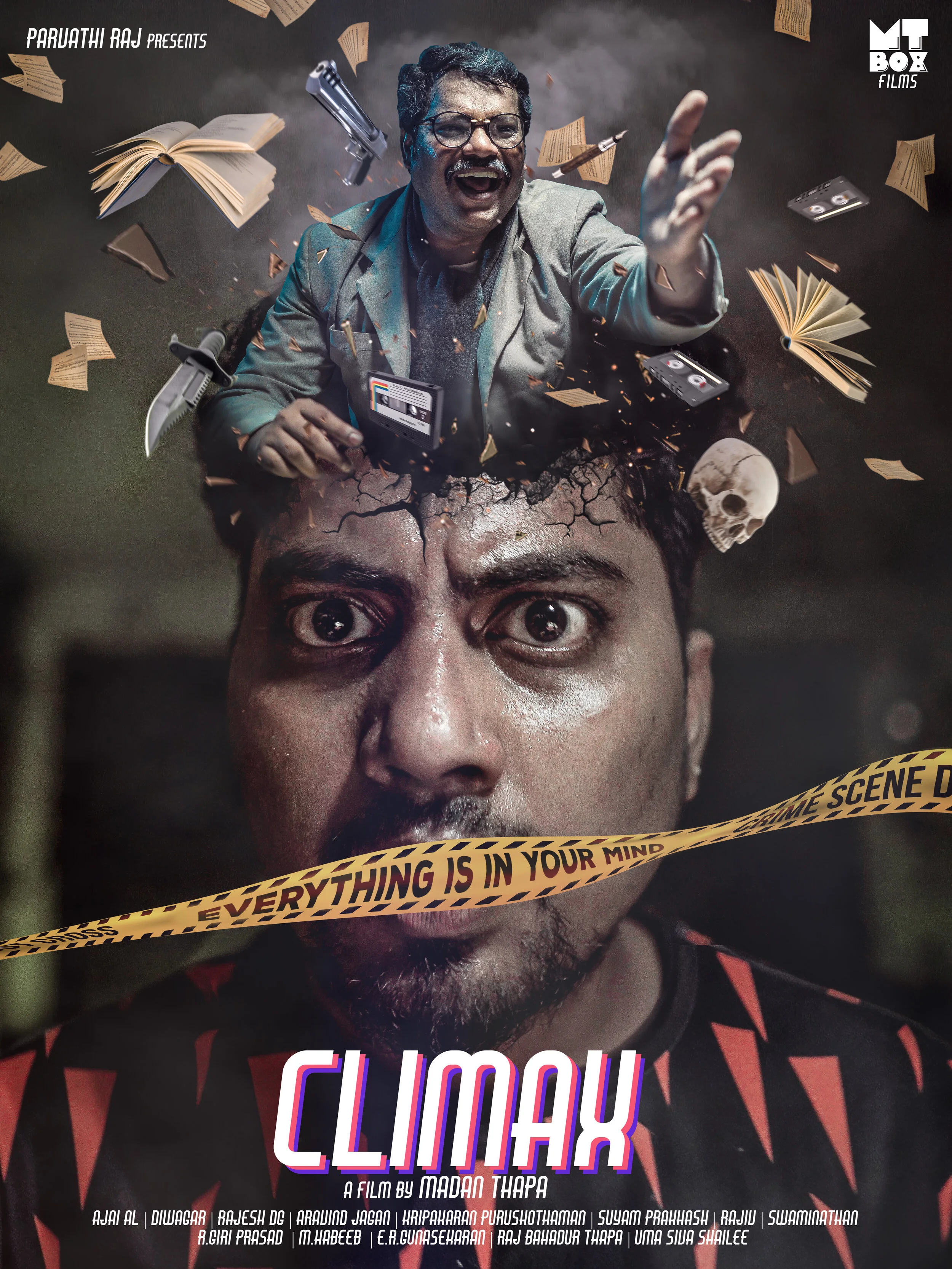 CLIMAX POSTER.jpg