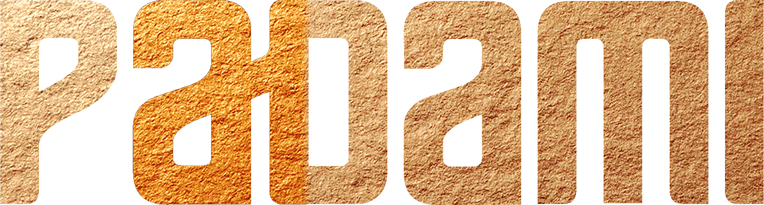 Padami Logo Final.png